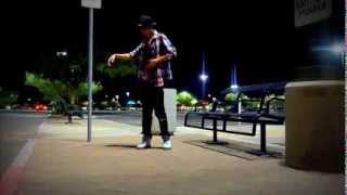 NONSTOP TRIBUTE | Higher Part 2