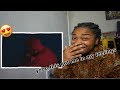 H.E.R. - Could've Been (Video) ft. Bryson Tiller REACTION