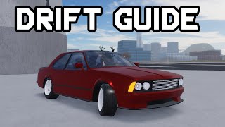 Vehicle Simulator Secret Passage In Tunnel - how to get interceptor for free roblox vehicle simulator for