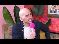 very trixie very katya u0026 very delta the bald and the beautiful u0026 very delta compilation ❤️