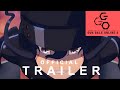 Sword Art Online Alternative: Gun Gale Online II  |  OFFICIAL TRAILER