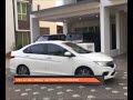 SPRM geledah rumah kedua exco Pulau Pinang