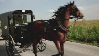 Discover Lancaster County, Pennsylvania