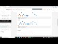 Binary Tree Pruning - Leetcode
