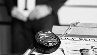 Forensic Psychology: Witness Investigation - free online course at FutureLearn.com