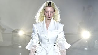 ADEAM | Fall Winter 2023/2024 | Full Show