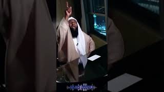 اللهم اختر لي ولا تخيرني انك خير من تختار🤍🤍 الشيخ بدر المشاري