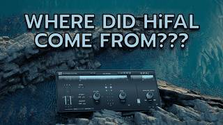 HiFAL: High Frequency Acceleration Limiting Explained