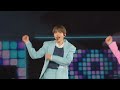 240221 smtown tokyo day1 shotaro idol cover 직캠 fancam riize 쇼타로 yoasobi @riize_official