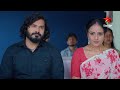 Karthika Deepam - Episode 120 | Deepa Reveals Narsimha's Secret | Star Maa Serials | Star Maa