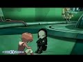 CODE LYOKO ENGLISH - EP53 - Straight to heart