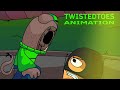 TWISTEDTOES FAN-ANIMATION / LYRICAL SECTION