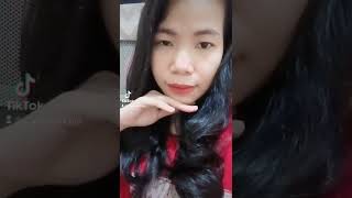 ##vidio #tiktok #viral #tfy #shorts || genit dikit ya😉