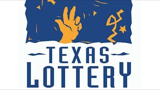 💥 Texas Lottery Results Today 🎯22 mai Latest Winning Numbers (Pick 3, Pick 4, ) –#bouldifelotto345