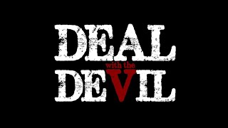 Witchmoon: DEAL with the DEVIL