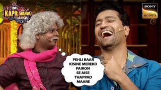 The Kapil Sharma Show Season 2 | Ep 291 | Sneak Peek | दी कपिल शर्मा शो सीज़न 2