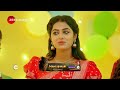 Snehapoorvam Shyama | Ep - 49 | Best Scene | Nov 18 2024 | Zee Keralam