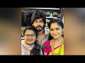 amardeep tejashwani divorce stage ఇన్నేళ్లవుతున్న సంతోషంగా లేము అంటూ విడాకులు దారి పట్టిన తేజస్విని