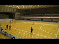 20240811_第7節 vs all1