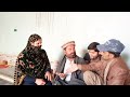 تیار خوارہ tayar khwara funny video