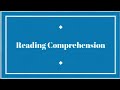 jft japan foundation test jft mock test sample question set 01 irodori marugoto with answer