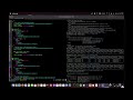1 Minute: Python CLI Parsing with Typer