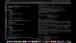 1 Minute: Python CLI Parsing with Typer