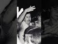 Pablo Escobar: The Real Story of the World's Most Infamous Drug Lord