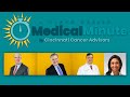 The Medical Minute - Ep. #70 - ASCO Direct™: A Patient Perspective Ft. Dr. Jyoti Patel