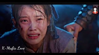 Heart Breaking Korean mix Hindi Song 2019 💕 Korean 2019  Painfull Drama Series💔 KMafiaLove 2020