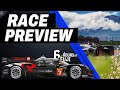 WEC 2024 6 Hours of Fuji PREVIEW