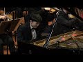 tchaikovsky piano concerto no. 1 andrew li mei ann chen nec philharmonia