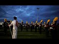 SMK SULTAN SALAHUDDIN ABDUL AZIZ SHAH MARCHING BAND (SSAASBAND) | STREET PARADE | MWBC 2023