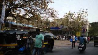 Property In Santacruz West Mumbai, Flats In Santacruz West Locality - MagicBricks - Youtube