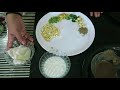 rava sooji idli recipe सूजी की सबसे बड़ी सुपर सॉफ्ट इडली बनाइये आसानी से thatte idli recipe