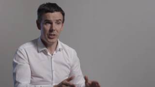 What Is Amblyopia | Specsavers