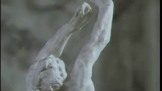 4/5 Fine Art Collection: Rodin (P4)