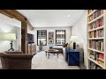 INSIDE a GUT-RENOVATED LOFT in the HEART of CHELSEA NEW YORK CITY | 250 West 27th 4E | SERHANT. Tour