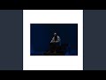 Hakuna Mumwe (feat. Aneni Ishe)