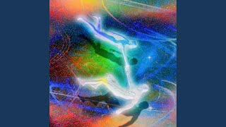 The Breakthrough