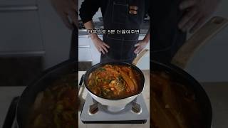 앞으로 고등어는 이렇게 먹는걸로(가시제거연구소)