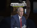 viral senator tillis’ ‘kash bingo card’ at fbi director nominee kash patel’s confirmation hearing