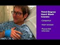 av heart blocks ekg interpretation made easy 1st 2nd 3rd degree comprehensive review