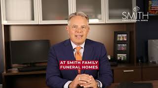 How to Create a Funeral That’s Uniquely You