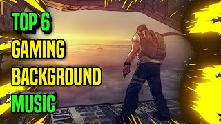 Top 5 Best Gaming Songs | (NO COPYRIGHT) | Gaming Background Music | BGMI , FREE FIRE | NCS |