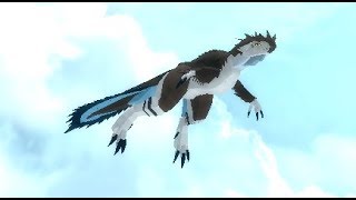 Roblox Dinosaur Simulator Avinychus Meme