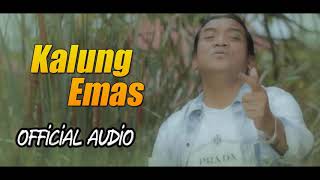Didi Kempot Kalung Emas Audio New Release 2018