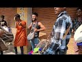 rockstar dhol tasa powerful hajira🔥 katwa kartik lorai 2024 angikar club dhol_tasa kartik_lorai