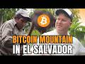 Transforming Communities on Bitcoin Mountain: A Tour of Murphslife Regenerative Farm in El Salvador