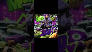 Gucci Mane - Do The Math [Slowed]